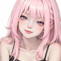 Itou Kanko 
