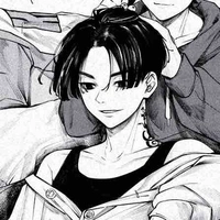 Sano Manjiro 