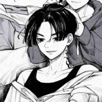 Sano Manjiro 