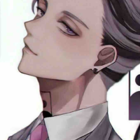 Ran Haitani 