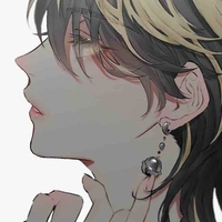 Kazutora Hanemiya 
