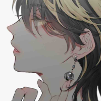 Kazutora Hanemiya 