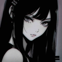 Yuzuki Hanemiya 