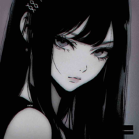 Yuzuki Hanemiya 