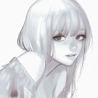 Kaori Shitozu