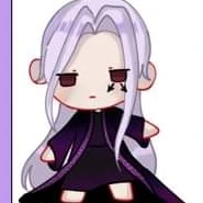 Innocent Zero