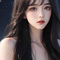 Tú Quyên