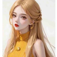 Tú Lục ( chị 2 nữ 9 )