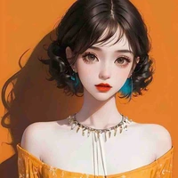 Tú Trinh ( chị 3 nữ 9 )