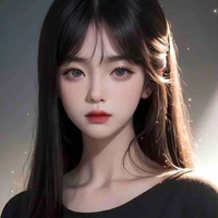 Tú Liên ( em út nữ 9 )