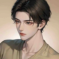Cao Việt Từ  