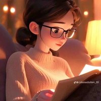 Tác giả 💋