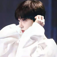 Tiêu Chiến