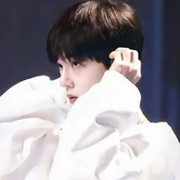 Tiêu Chiến