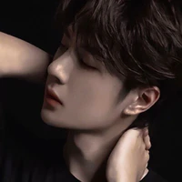 Vương Nhất Bác