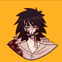 Jeff The Killer