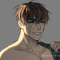Eyeless Jack