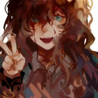 Sally