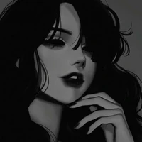 Jane The Killer