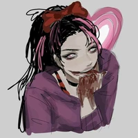 Nina The Killer