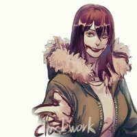 Clockwork
