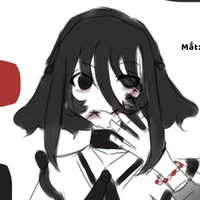Sho