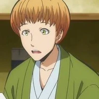 Mimura Kouki