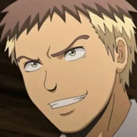 Terasaka Ryoma