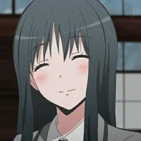Kanzaki Yukiko