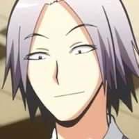 Sugaya Sosuke