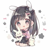 Sasa
