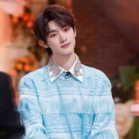 •Đinh Trình Hâm