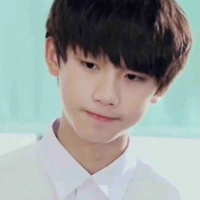 •Đinh Trình Hâm