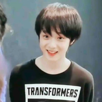 •Lưu Diệu Văn