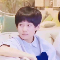 •Trương Chân Nguyên