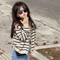 •Chương Giai Tuệ