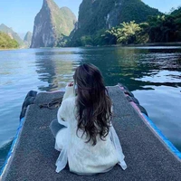 •Chương Giai Tuệ