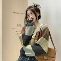 Tô Yến Linh