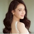Nhã Phương (mẹ cô)
