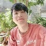 Sang