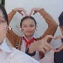 Mây