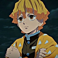 zenitsu