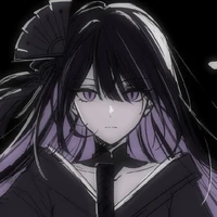 ma nữ dẫn dắt đến địa ngục