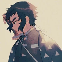 kaigaku
