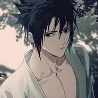 sasuke