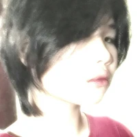 bà già nghèo khổ 