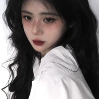 Tần Khánh Nhu