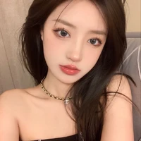 Lục Sênh Nhi