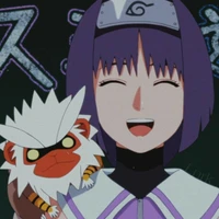 Sumire