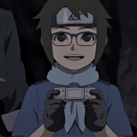 Denki